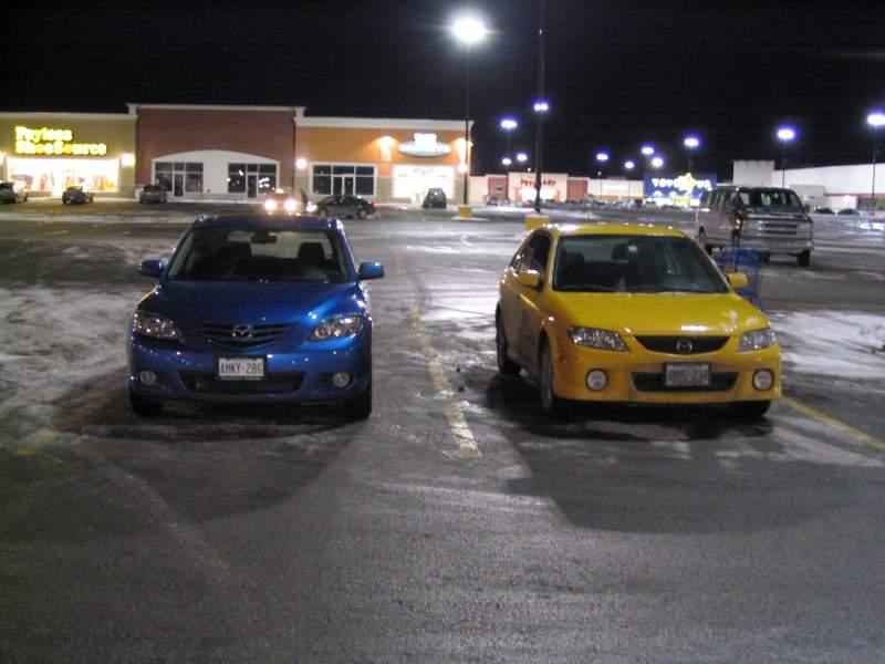 First car wash 10.JPG